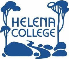 Helena College Junior Campus - Education NSW 0