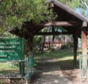 Darlington Primary School - Education NSW