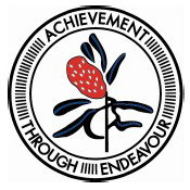 Leeming Primary School - Education NSW 0