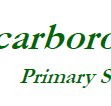 Scarborough Primary School - Education NSW