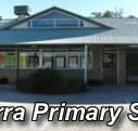 Alinjarra Primary School - Education NSW
