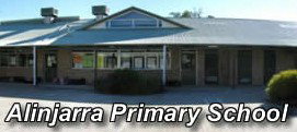 Alinjarra Primary School - Education NSW 0
