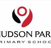 Hudson Park Primary School - Education NSW