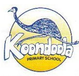 Koondoola Primary School - Education NSW