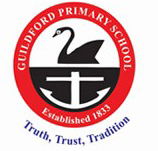 Guildford Primary School - Education NSW
