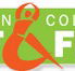 Australian College of Sport  Fitness Perth - Education NSW