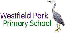 Westfield WA Education NSW