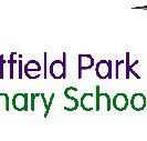Westfield Park Primary School - Education NSW