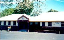 Gosnells Primary School - Education NSW 1