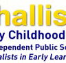 Challis Early Childhood Education Centre - Education NSW