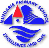 Mindarie Primary School - Education NSW 0