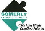 Somerly Primary School - Education NSW 0