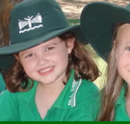 All Saints Primary School - Education NSW
