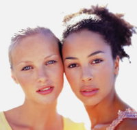 Helene Abicair Beauty Therapy College