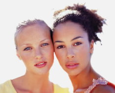 Melbourne VIC Schools and Learning Education NSW Education NSW