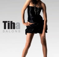 The Institute of Hair  Aesthetics