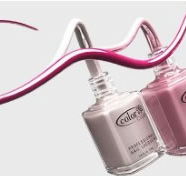 Cne Acrylic Nails Melbourne - Education NSW