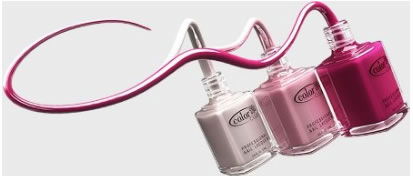 Cne Acrylic Nails Melbourne - Education NSW 0