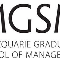 Mgsm - Education NSW
