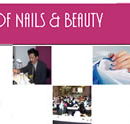 Melbourne Institute of Nails  Beauty - Education NSW