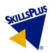 SkillsPlus - Education NSW