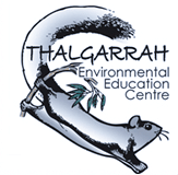 Thalgarrah Environmental Education Centre - Education NSW 0