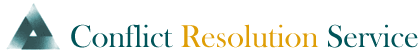 Conflict Resolution Service - Education NSW 0
