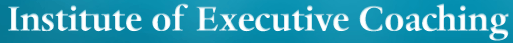 Institute of Executive Coaching Sydney City
