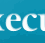 Institute of Executive Coaching - Education NSW