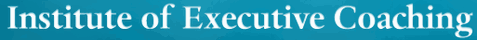 Institute Of Executive Coaching - Education NSW 0