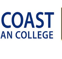Suncoast Christian College - Education NSW