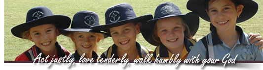  Education NSW