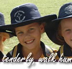 Stella Maris Primary School Maroochydore - Education NSW