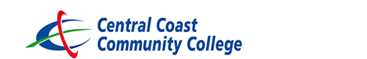 CENTRAL COAST COMMUNITY COLLEGE - Education NSW
