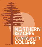 Narrabeen NSW Education NSW