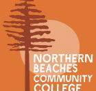 Northern Beaches Community College - Education NSW