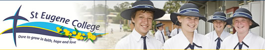 Burpengary QLD Education NSW