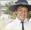 St Eugene Catholic College Burpengary - Education NSW