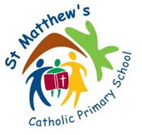 St Matthew's Primary School - Education NSW