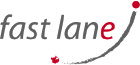 Fast Lane Australia - Education NSW 0