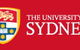 Faculty Of Education And Social Work - University Of Sydney - thumb 0