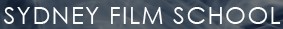 Sydney Film School - Education NSW 0