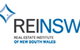 Real Estate Institute Of New South Wales (reinsw) - thumb 0