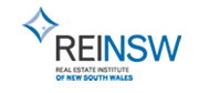 Real Estate Institute Of New South Wales (reinsw) - Education NSW 0