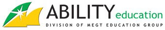 Ability Education Sydney City