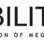 Ability Education - Education NSW