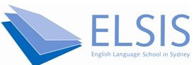 English Language School in Sydney ELSIS Sydney City