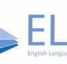 English Language School in Sydney ELSIS - Education NSW