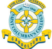 St Columban's College - Education NSW