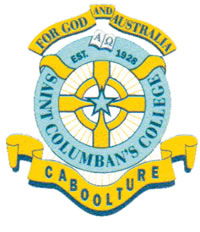 St Columban's College - Education NSW 0